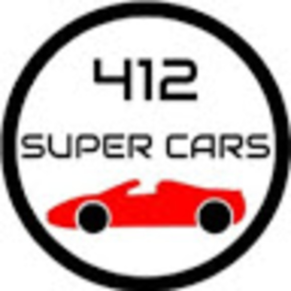 412supercars